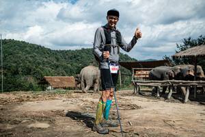 BIB: 8009
                            <button type="button" onclick="openModal(22423872)" class="btn btn-primary btn-sm float-right btn-popup" data-toggle="modal" data-target=".modal-high-quality">
                        <i class="fas fa-shopping-cart"></i> Add to Cart
                    </button>
                                            <button type="button" onclick="isThisMe(22423872, true)" class="btn btn-success btn-sm float-right btn-popup btn-isme hidden" data-toggle="tooltip" data-placement="bottom" title="นี่คือรูปของคุณใช่ไหม คลิกที่นี่เพื่อเอาเข้าอัลบั้ม">
                        <i class="fas fa-plus"></i> Add to album
                    </button>
                    <button type="button" onclick="isThisMe(22423872, false)" class="btn btn-warning btn-sm float-right btn-popup btn-isnotme hidden">
                        <i class="fas fa-ban"></i> Remove from album
                    </button>